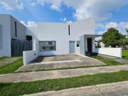 Hermosa Casa en Venta en Fraccionamiento Los Naranjos