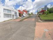 HERMOSA CASA EN VENTA EN FRACCIONAMIENTO MAGNO XALAPA...