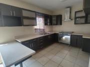 Hermosa casa en venta en Fraccionamiento Montecarlo
