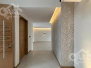 Hermosa casa en Venta en Fraccionamiento Paseo de la Reina