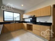 Hermosa casa en Venta en Fraccionamiento Paseo de la Reina