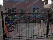 HERMOSA CASA EN VENTA EN FRACCIONAMIENTO PRADERAS DEL SUR