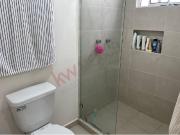 Hermosa casa en Venta en Fraccionamiento Privado Modena...