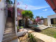 HERMOSA CASA EN VENTA EN FRACCIONAMIENTO PRIVADO, SAN...