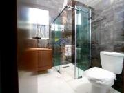 HERMOSA CASA EN VENTA EN FRACCIONAMIENTO PRIVADO TEPATITLAN