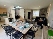 Hermosa Casa en Venta en Fraccionamiento Puerta Natura – ✨