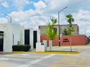 HERMOSA CASA EN VENTA EN FRACCIONAMIENTO RINCONADA DE...