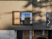 Hermosa casa en venta en Fractus Lago Esmeralda