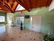 HERMOSA CASA EN VENTA EN FRANCISCO ALVAREZ