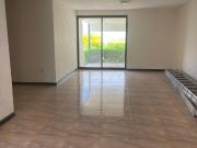 Hermosa Casa en Venta en Francisco Sarabia Prolongación...