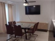 Hermosa casa en venta en Gévora Residencial