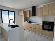 Hermosa Casa en Venta en Gran Preserve Juriquilla,...