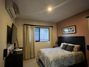 HERMOSA CASA EN VENTA EN GRAN SANTA FE, MÉRIDA