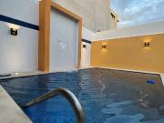 HERMOSA CASA EN VENTA EN GRAN SANTA FE, MÉRIDA