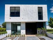 Hermosa Casa en Venta en Grand Juriquilla, Ubicaci?n...