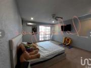 Hermosa Casa en Venta en Guadalupe