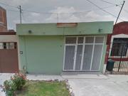 HERMOSA CASA EN VENTA EN GUANAJUATO