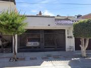 HERMOSA CASA EN VENTA EN GUANAJUATO