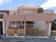 HERMOSA CASA EN VENTA EN GUANAJUATO
