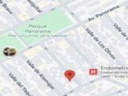 HERMOSA CASA EN VENTA EN GUANAJUATO