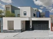 HERMOSA CASA EN VENTA EN GUANAJUATO