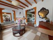 Hermosa casa en venta en Guayllabamba Urb. Oficiales de...