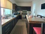 HERMOSA CASA EN VENTA EN HACIENDA CASA BLANCA