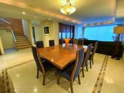 Hermosa casa en venta en Hacienda de las Palmas