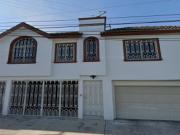 HERMOSA CASA EN VENTA EN HACIENDA LOS MORALES 3ER...