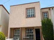 ¡HERMOSA CASA EN VENTA EN HACIENDAS DE HIDALGO! PRIVADA...