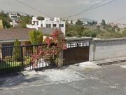 Hermosa Casa en Venta en Héroes de Padierna Tlalpan