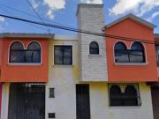 HERMOSA CASA EN VENTA EN HIDALGO