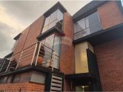 Hermosa Casa en Venta en Iberia Suba