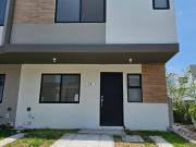 Hermosa casa en venta en Intercity Riscos en Querétaro