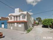 HERMOSA CASA EN VENTA EN IRAPUATO