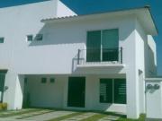 HERMOSA CASA EN VENTA EN IRAPUATO GTO