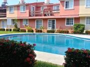 ¡HERMOSA CASA EN VENTA EN IXTAPA ZIHUATANEJO!