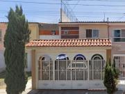 HERMOSA CASA EN VENTA EN JALISCO