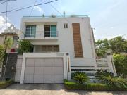 HERMOSA CASA EN VENTA EN JALISCO