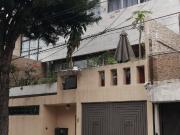 Hermosa Casa en Venta en Jard?n Balbuena