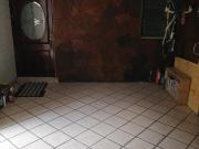 Hermosa Casa en Venta en Jard?n Balbuena