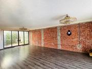 Hermosa Casa en Venta en Jardines de Bellavista Satélite