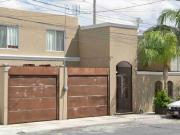 Hermosa Casa en Venta en Jardines de Casa Blanca | San...