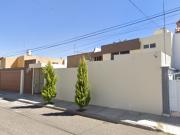 HERMOSA CASA EN VENTA EN JARDINES DE DURANGO DURANGO