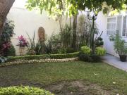 Hermosa Casa en Venta en Jardines de Irapuato, excelente...