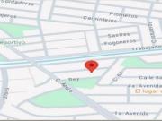 HERMOSA CASA EN VENTA EN JARDINES DE LINDAVISTA,...