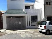 HERMOSA CASA EN VENTA EN JARDINES DEL PEDREGAL, CAMPECHE