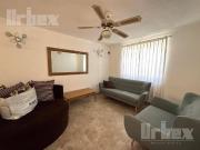 HERMOSA CASA EN VENTA EN JARDINES DEL PEDREGAL, CAMPECHE