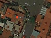 Hermosa Casa en Venta en Jardines del Sur Xochimilco
