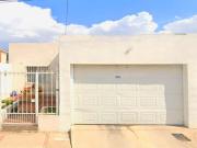 HERMOSA CASA EN VENTA EN JARDINES UNIVERSIDAD II ETAPA...